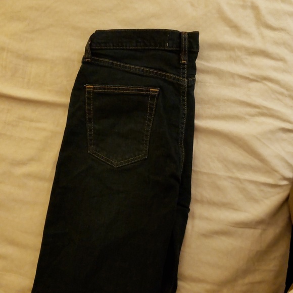 Wranger Jeans - Picture 4 of 4